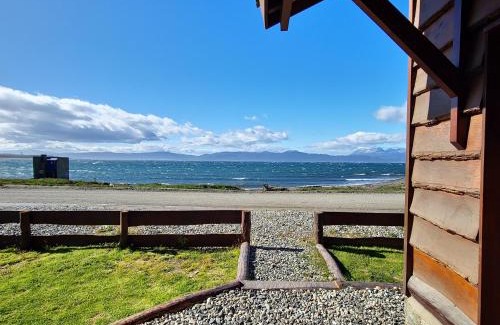 Province of Tierra del Fuego Apartamento | COSTA DE LOS PAJAROS