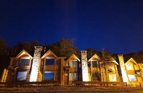 Province of Tierra del Fuego Apartamento | COSTA DE LOS PAJAROS