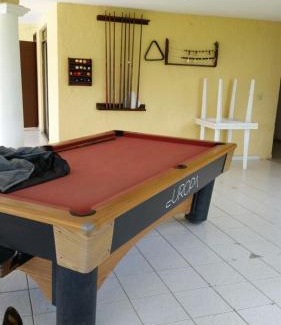 Villavicencio Casa | Costa del Llano Hotel Campestre