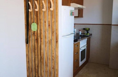 Marina de Casares Apartamento | Costa del Sol, Casares Costa, Marina de Casares Suites