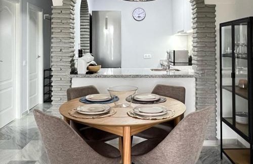 Calahonda Apartamento | Costa del Sol - Mijas Costa