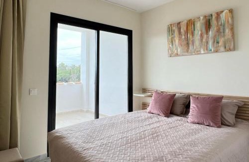 Calahonda Apartamento | Costa del Sol - Mijas Costa