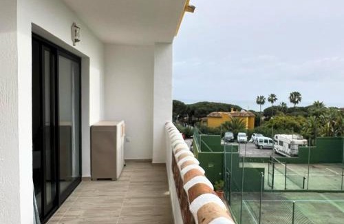 Calahonda Apartamento | Costa del Sol - Mijas Costa