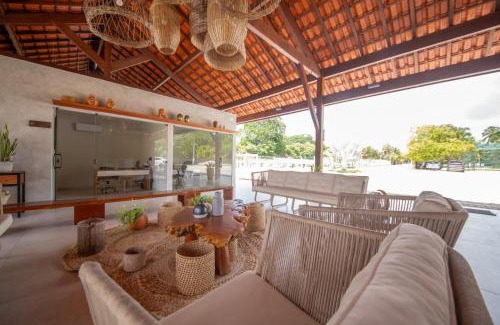 Barra Grande Complejo | Costa Dourada Village