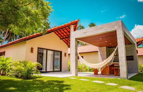 Barra Grande Complejo | Costa Dourada Village