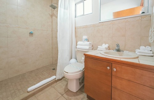 Benito Juárez Hotel | Costa Elegante Hotel & Suites