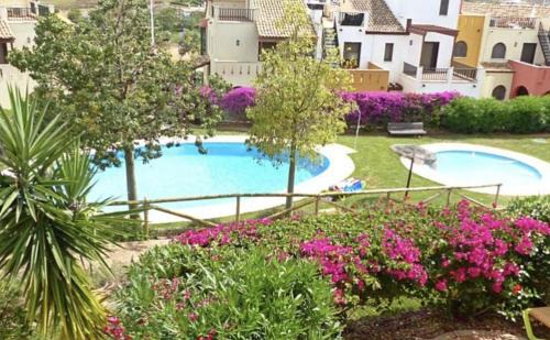 Costa Esuri Casa | Costa Esuri, 3 Bedroom House, Ayamonte