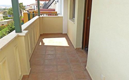 Costa Esuri Casa | Costa Esuri, 3 Bedroom House, Ayamonte