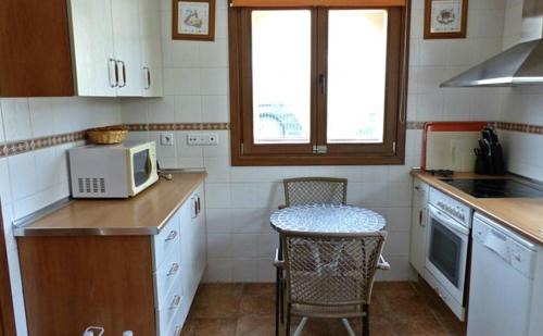 Costa Esuri Casa | Costa Esuri, 3 Bedroom House, Ayamonte