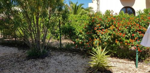 Costa Esuri Casa | Costa Esuri, 3 Bedroom House, Ayamonte