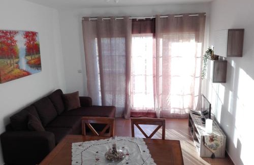 Costa Esuri Apartamento | Costa Esuri, Albatros Golf 1 Ayamonte
