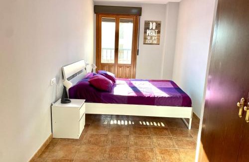 Costa Esuri Apartamento | Costa Esuri Golf y Playa V