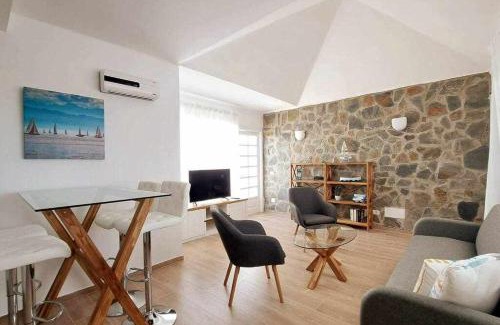 Matagorda Apartamento | Costa Gaviotas Bungalow