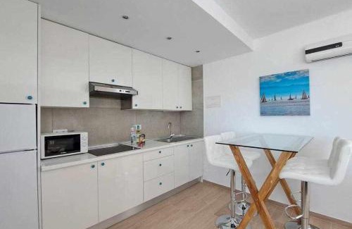 Matagorda Apartamento | Costa Gaviotas Bungalow