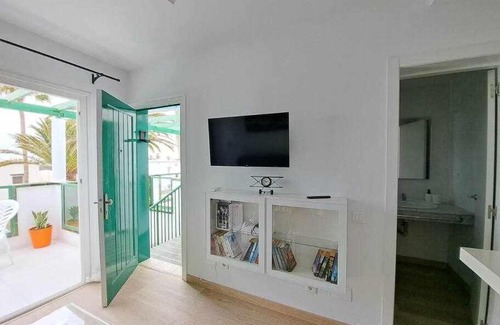 Matagorda Apartamento | Costa Guacimeta Apartment