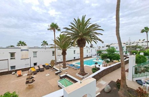 Matagorda Apartamento | Costa Guacimeta Apartment