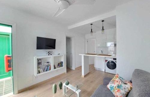 Matagorda Apartamento | Costa Guacimeta Apartment