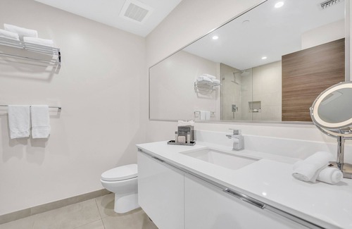 Hollywood Complejo | Costa Hollywood Beachfront Resort / Skypool & Hot Tub