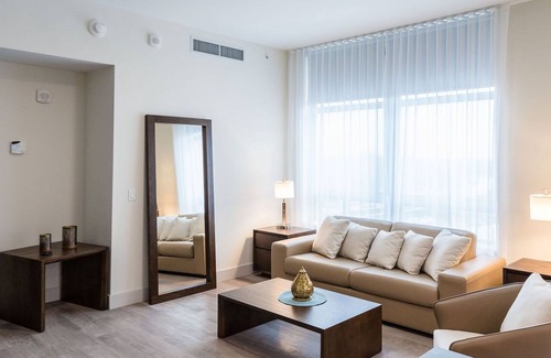 Hollywood Lakes Complejo | COSTA HOLLYWOOD PRIVATE SUITES - D