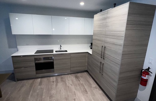 Hollywood Complejo | COSTA HOLLYWOOD PRIVATE SUITES - C