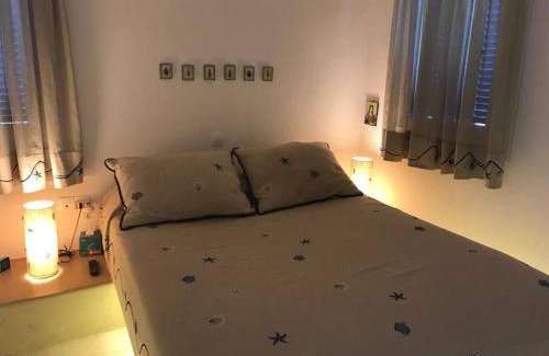 Agios Ioannis Apartamento | Costa Ilios 2 bedroom flat