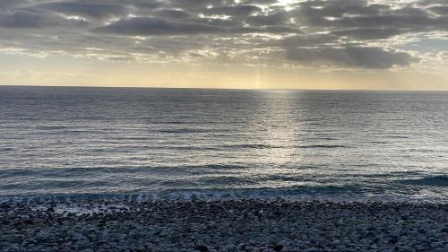 Los Gavilanes Apartamento | Costa Las Maretas
