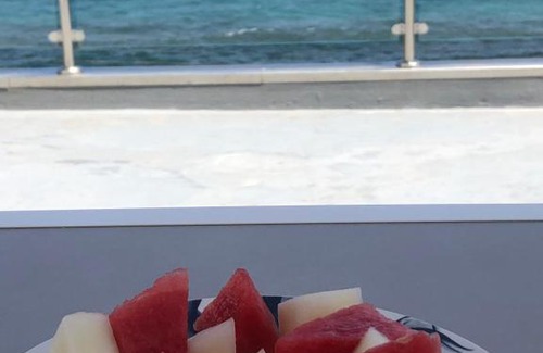 Los Gavilanes Apartamento | Costa Las Maretas