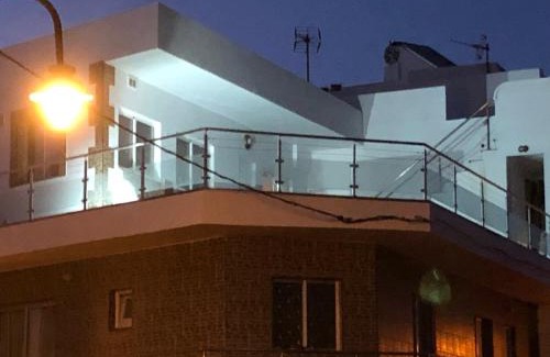 Los Gavilanes Apartamento | Costa Las Maretas
