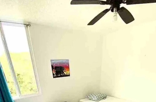 Pacuare Reserve Condominio | "Costa Linda" Condo in Jaco