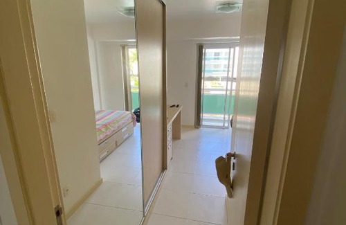 Algodoal Apartamento | Costa Maggiore Residencial Resort