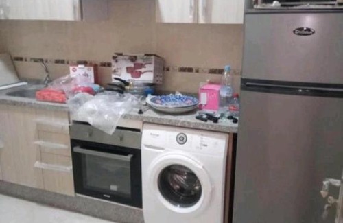 Miramar Apartamento | Costa martil