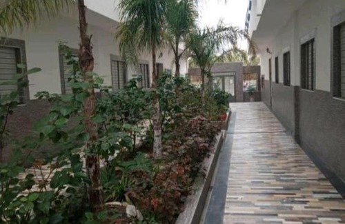 Miramar Apartamento | Costa martil
