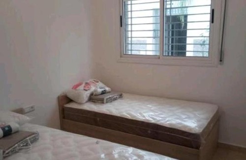 Miramar Apartamento | Costa martil