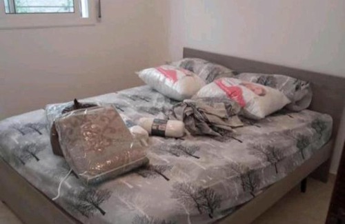 Miramar Apartamento | Costa martil