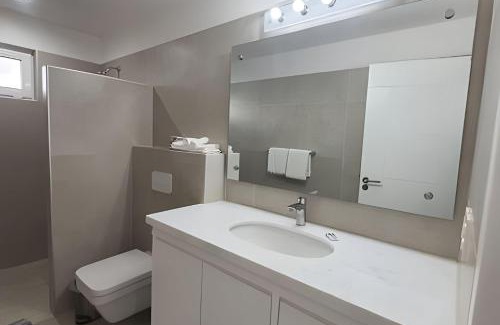 Bucerías Apartamento | Costa Paraíso Estudio D-22
