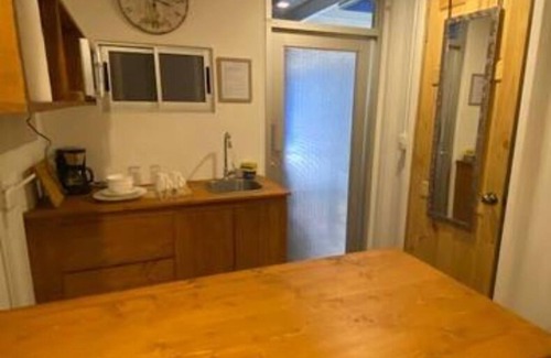 Filadelfia Apartamento | Costa Plaza fully equipped studio close to beaches, next to river