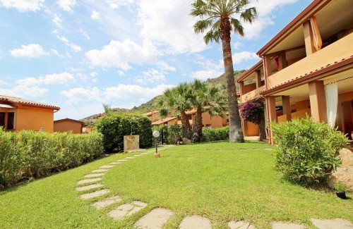 Costa Rei Apartamento | Costa Rei Villette Rei Marina con wi-fi