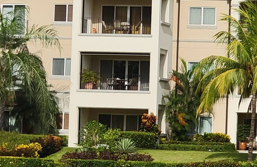 Cerro Plano Condominio | Costa Rica Pesca Deportiva, Alquiler y Lujo