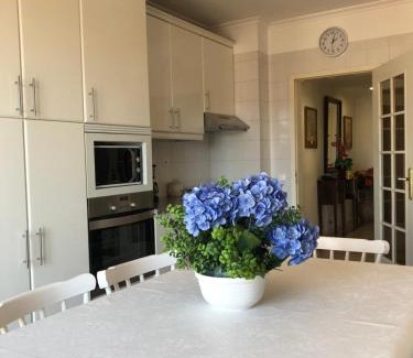 Old Town Apartamento | Costa's OldTown House in Funchal