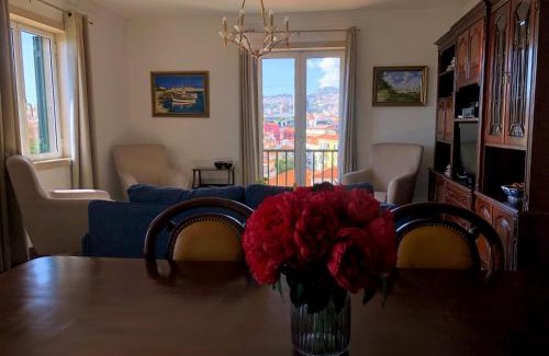 Old Town Apartamento | Costa's OldTown House in Funchal