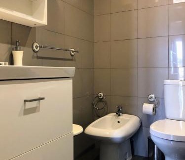 Old Town Apartamento | Costa's OldTown House in Funchal
