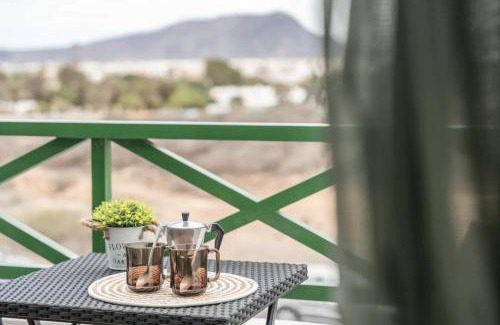 Arona Apartamento | Costa Serena