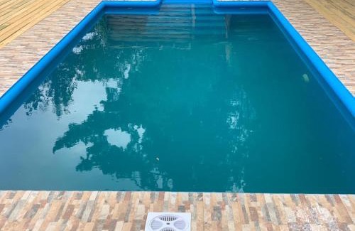 Vichuquen Casa | Costa Vichuquen