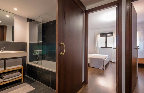 Albons Apartamento | Costabravaforrent Segalar 11