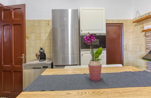 Viladamat Villa | Costabravapartment - Can Roura, 5 km de las preciosas playas de la Costa Brava