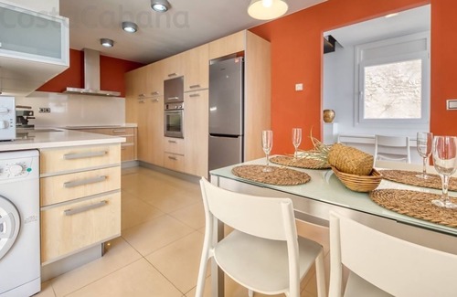 Lloret de Mar Villa | ♥ CostaCabana - Villa Macey ♥ Beautiful panoramic view