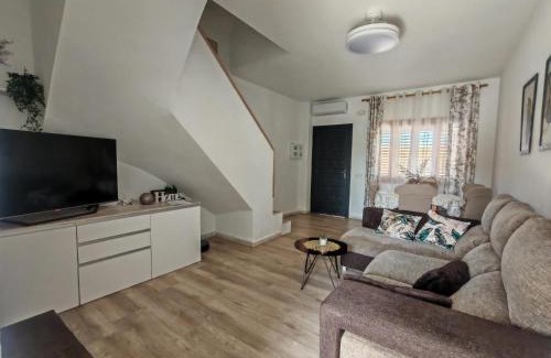 Els Arenals del Sol Apartamento | Costamar playa arenales del sol
