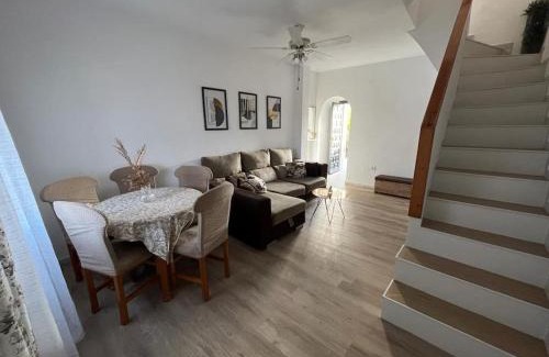 Els Arenals del Sol Apartamento | Costamar playa arenales del sol