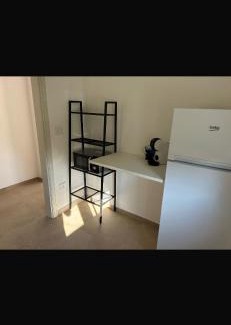 Torchiarolo Apartamento | CostAmare Aparments