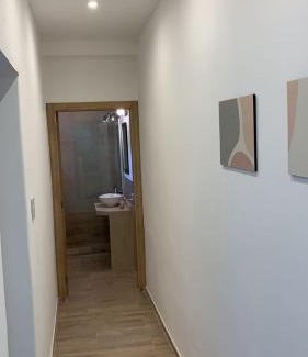 Villa María Apartamento | Costanera Aparts